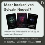 Until the Last of Me 9781405945554 Sylvain Neuvel, Verzenden, Zo goed als nieuw, Sylvain Neuvel
