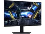 Samsung - Ultra HD 4K Gaming Monitor - 27 inch, Gaming, IPS, Verzenden, 101 t/m 150 Hz