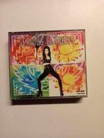 Turn up the bass Serious clubhits, Cd's en Dvd's, Verzenden, Gebruikt