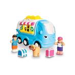 WOW Toys speelgoed camper Kitty - K van €39,99 voor €31,99, Kinderen en Baby's, Ophalen of Verzenden, Nieuw