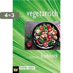 Vegetarisch kookboek 9789463543620 Fokkelien Dijkstra, Boeken, Kookboeken, Verzenden, Zo goed als nieuw, Fokkelien Dijkstra