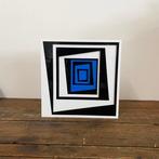 Gio Schiano - LIMITED EDITION - Inception