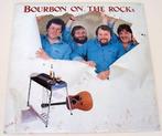 LP gebruikt - Bourbon  - Bourbon On The Rocks, Verzenden, Zo goed als nieuw