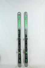 Refurbished - Ski - Atomic Redster XT - 170, 160 tot 180 cm, Gebruikt, Ophalen of Verzenden, Atomic