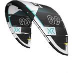 CORE XR8 vanaf €53,00/maand | GoShaka Kiteleasing, Verzenden, Nieuw, Kite