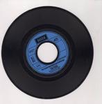 Tom Jones – The Mexican Puppeteer / All That I Need Is Some, Cd's en Dvd's, Vinyl Singles, Ophalen of Verzenden, Nieuw in verpakking