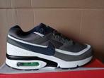 Nike Air Max  maat 45, Kleding | Heren, Schoenen, Verzenden, Nieuw