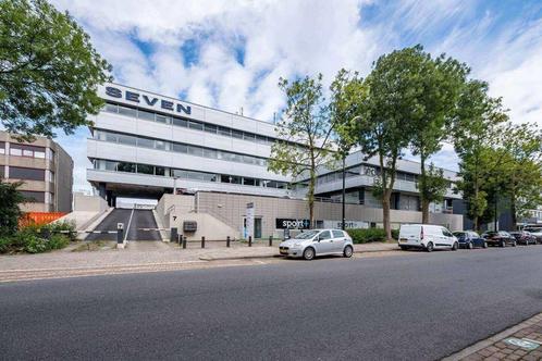 Kantoorruimte te huur Polakweg 7 Rijswijk, Zakelijke goederen, Bedrijfs Onroerend goed, Kantoorruimte, Huur