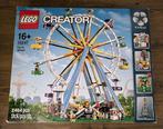 Lego - 1990-2000, Nieuw