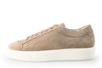 Blackstone Sneakers in maat 45 Bruin | 10% extra korting, Kleding | Heren, Schoenen, Blackstone, Bruin, Verzenden, Sneakers of Gympen