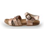 Keq Sandalen in maat 27 Roze | 10% extra korting, Kinderen en Baby's, Verzenden, Jongen of Meisje, Keq, Schoenen