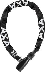 AXA Absolute 8 Kettingslot - Slot voor Fietsen - 90 cm - 8, Ophalen of Verzenden, Zo goed als nieuw, AXA