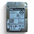 600GB 15K SAS 2.5 HDD 12G Seagate P/N: ST600MP0065 Dell, Intern, SAS, Server, HDD