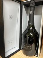 Laurent-Perrier, Grand Siecle No.23 - Champagne Brut - 1, Verzamelen, Nieuw