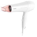 Philips DryCare Essential BHD017/40 Haardroger, Verzenden, Nieuw