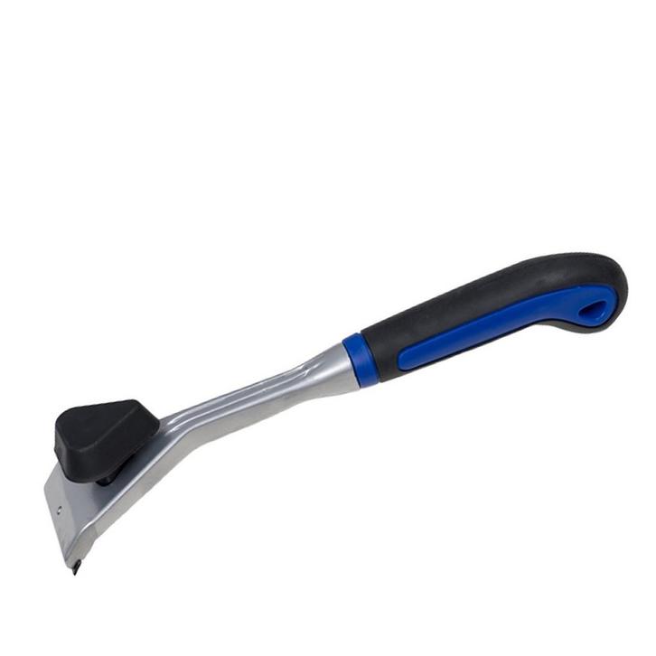 Universele Gelcoat & Antifouling Schraper 63 mm Breed, Watersport en Boten, Accessoires en Onderhoud, Nieuw, Ophalen of Verzenden