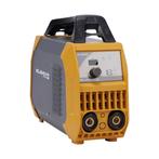 Elektrode Lasapparaat 200A, Verzenden, Nieuw