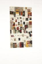 Tapijt - 158 cm - 87 cm, Nieuw