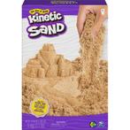 Kinetic Sand - 5 kg origineel, Ophalen of Verzenden, Zo goed als nieuw