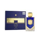 Lattafa Liam Blue Shine | Eau de Parfum | 100 ml, Sieraden, Tassen en Uiterlijk, Uiterlijk | Parfum, Verzenden, Nieuw