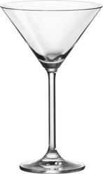Leonardo Daily Cocktailglas - 6 Stuks ( verpakking  besch..., Huis en Inrichting, Keuken | Servies, Verzenden, Nieuw