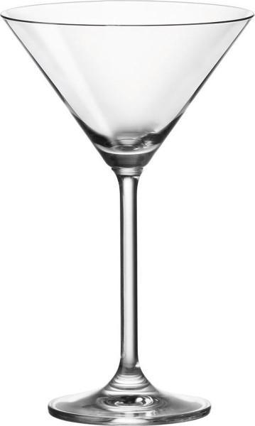 Leonardo Daily Cocktailglas - 6 Stuks ( verpakking  besch..., Huis en Inrichting, Keuken | Servies, Verzenden