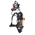 Bieden: Spasciani RN MK2 SI281 self contained breathing app, Ophalen of Verzenden, Nieuw