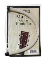 Martin Tube Humidifier, Muziek en Instrumenten, Instrumenten | Toebehoren, Nieuw, Verzenden