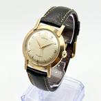 Hamilton - Automatic 10k GOLD-FILLED - Zonder Minimumprijs, Sieraden, Tassen en Uiterlijk, Horloges | Heren, Nieuw