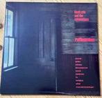 lp nieuw - Lloyd Cole And The Commotions - Rattlesnakes, Verzenden, Zo goed als nieuw