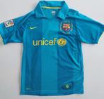 FC Barcelona - Spaanse voetbal competitie - Thierry Henry -, Nieuw