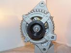 Dynamo 100A Toyota Auris Corolla benzine nieuw, Auto-onderdelen, Motor en Toebehoren, Verzenden, Nieuw