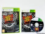 Xbox 360 - Guitar Hero - Warriors Of Rock - English / EUR, Spelcomputers en Games, Verzenden, Gebruikt