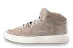 Blackstone Sneakers in maat 43 Beige | 10% extra korting, Kleding | Heren, Schoenen, Blackstone, Overige kleuren, Verzenden, Sneakers of Gympen