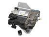 Land Rover Discovery 3 4 Luchtvering Compressor AMK OEM LR04, Auto-onderdelen, Ophanging en Onderstel, Nieuw, Rover, Verzenden