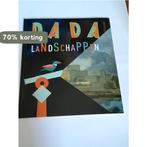77 Dada 9789059304581, Boeken, Verzenden, Zo goed als nieuw