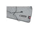 Outwell Elektrisch Verwarmd Tenttapijt M 150x100cm, Ophalen of Verzenden, Nieuw