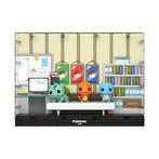 Pokemon POP Moments Deluxe Vinyl Figures Pokemon - Starters, Verzamelen, Ophalen of Verzenden, Nieuw