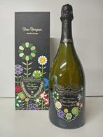 2015 Dom Pérignon, Murakami Limited Edition - Champagne Brut, Nieuw