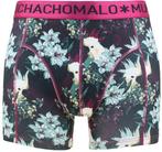 2dekans | Muchachomalo heren 7P boxers basic print multi IV, Kleding | Heren, Ondergoed, Ophalen of Verzenden, Muchachomalo