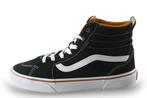 Vans Sneakers in maat 37 Groen | 10% extra korting, Kinderen en Baby's, Kinderkleding | Schoenen en Sokken, Jongen of Meisje, Schoenen