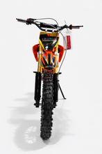 Ultra Motocross Racing 125cc PRO Crossmotor – NIEUW!, Ophalen, Ultra, Nieuw, Pitbike