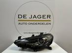 ALFA ROMEO GIULIA XENON KOPLAMP LINKS COMPLEET 50558651, Ophalen, Gebruikt, Alfa Romeo