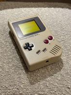 Nintendo - Gameboy Classic - Spelcomputer, Spelcomputers en Games, Nieuw