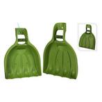 Bladgrijpers | Pro Garden | Ø 39 x 52 cm, Tuin en Terras, Overige Tuin en Terras, Verzenden, Nieuw