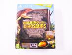 Playstation 3 - Wonderbook: Walking with Dinosaurs, Spelcomputers en Games, Games | Sony PlayStation 3, Ophalen of Verzenden, Nieuw