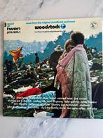 Various Artists/Bands in Rock - Diverse artiesten -, Nieuw in verpakking