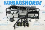 Airbag set – Dashboard zwart Hyundai i10 (2019-heden), Auto-onderdelen, Gebruikt, Hyundai