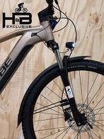 Cube Reaction Hybrid Performance 625 29 inch E-Mountainbike, Fietsen en Brommers, Fietsen | Mountainbikes en ATB, Overige merken