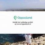 Tessa zoekt een oppas in Apeldoorn.